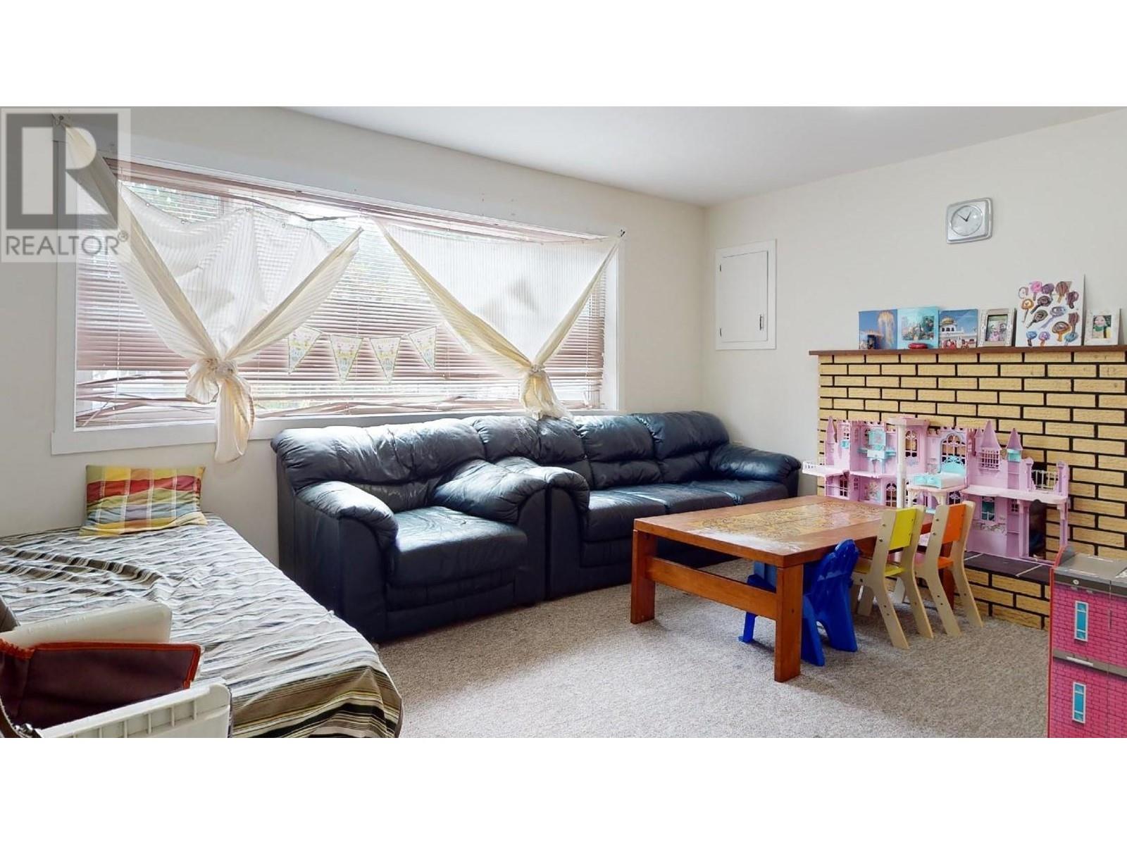 38299 Juniper Crescent, Squamish, British Columbia  V8B 0W6 - Photo 20 - R2805658