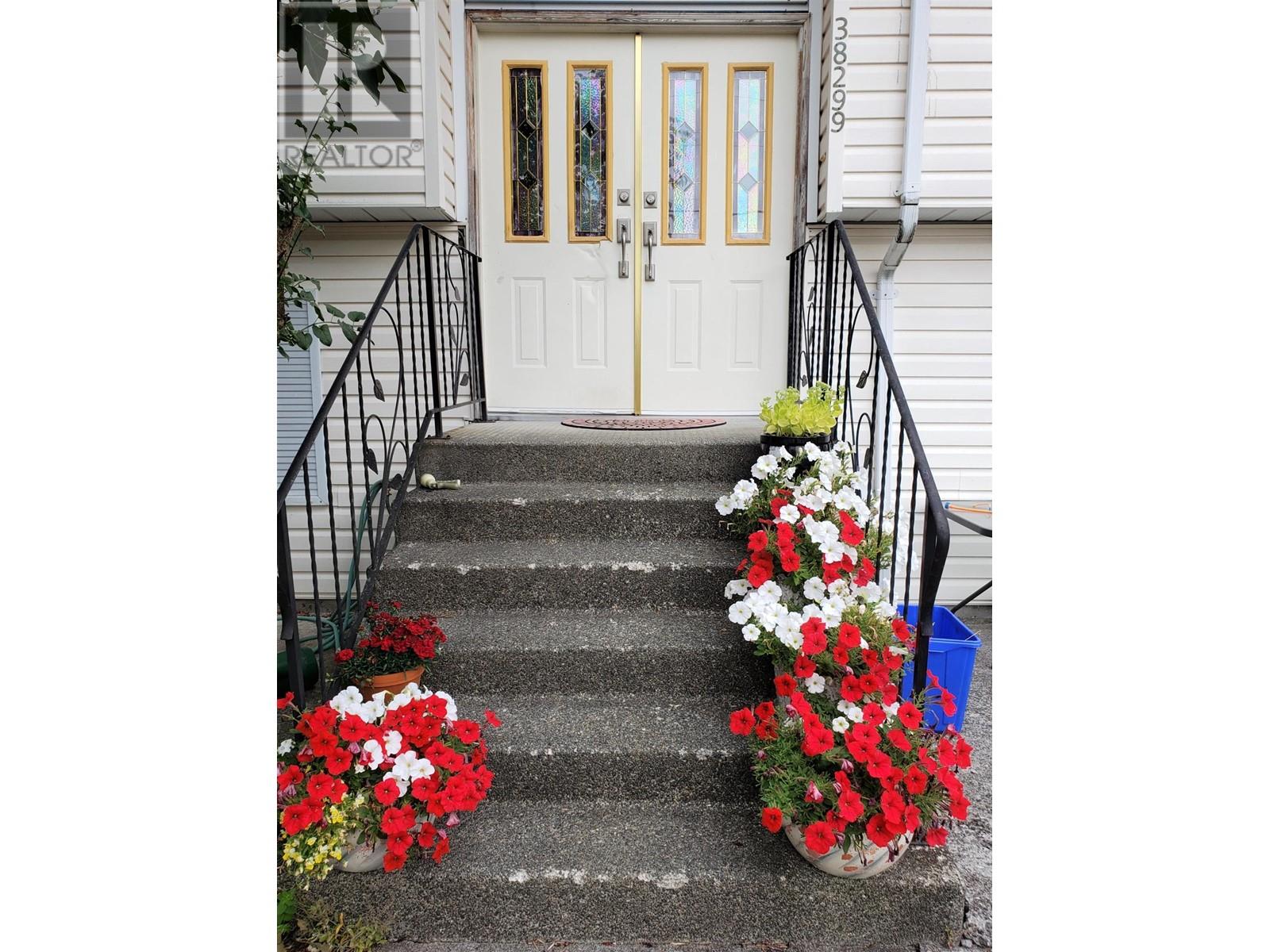 38299 Juniper Crescent, Squamish, British Columbia  V8B 0W6 - Photo 22 - R2805658