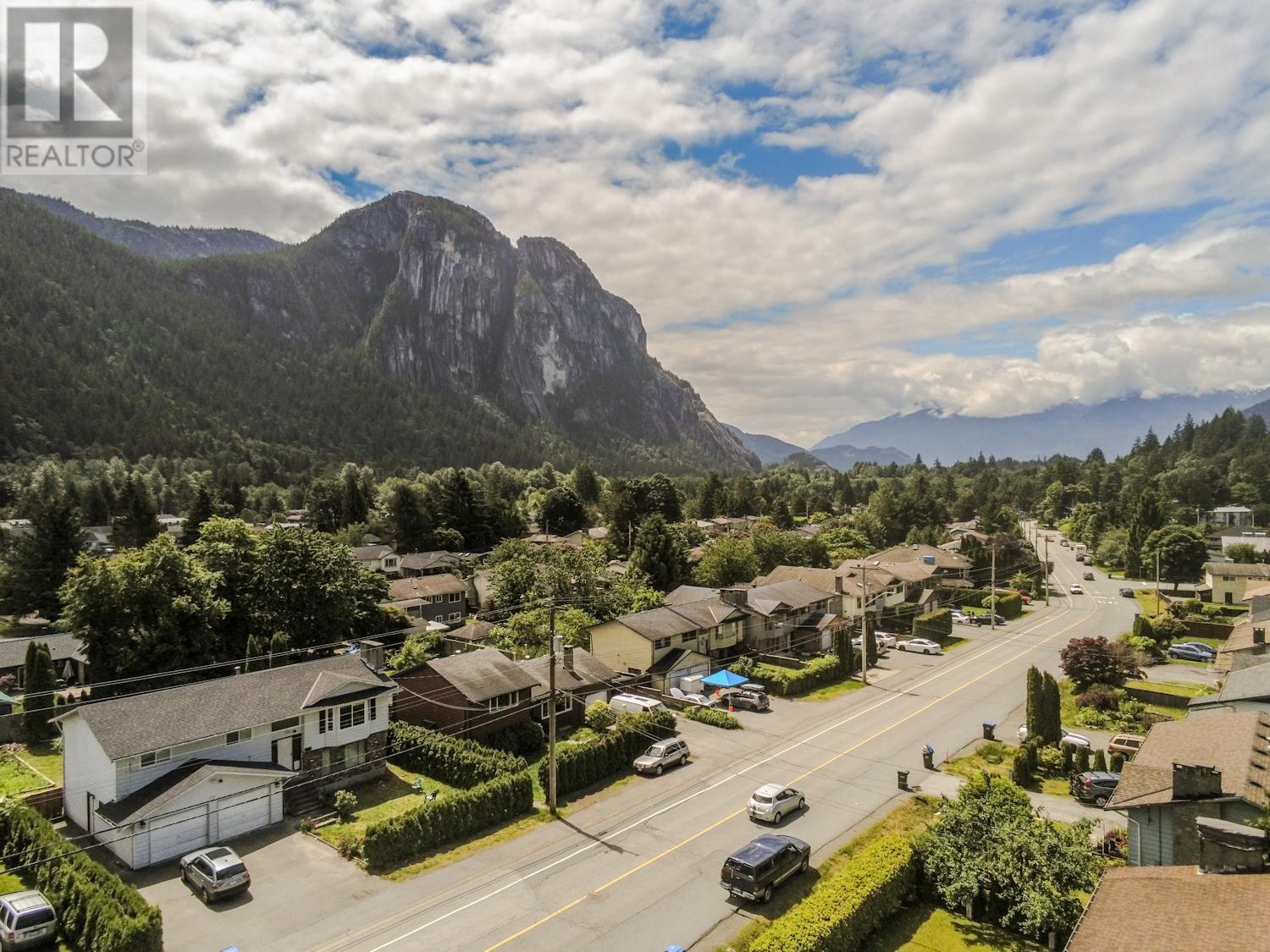 38299 Juniper Crescent, Squamish, British Columbia  V8B 0W6 - Photo 23 - R2805658
