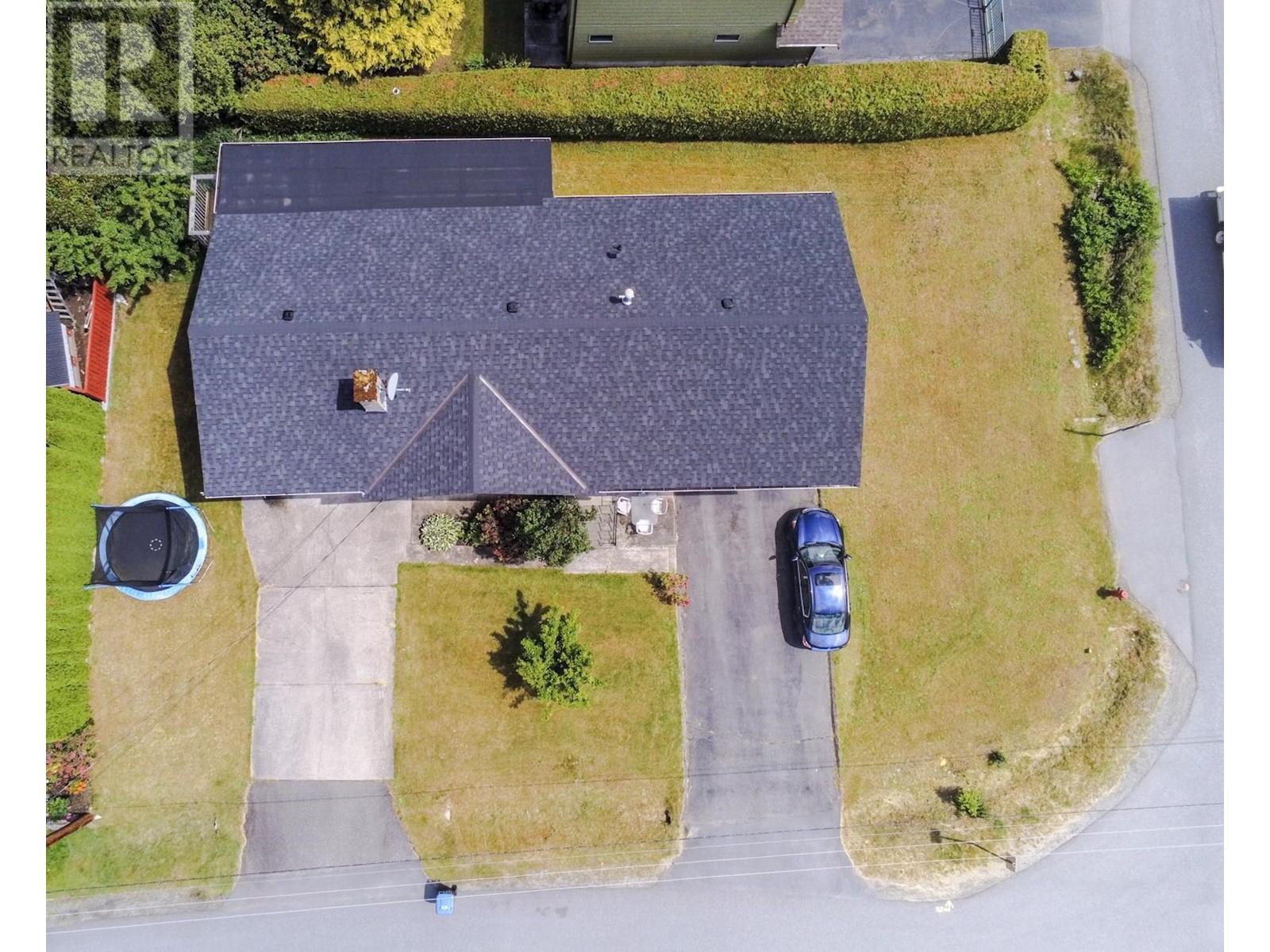 38299 Juniper Crescent, Squamish, British Columbia  V8B 0W6 - Photo 25 - R2805658