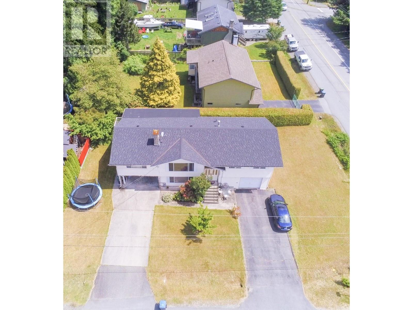 38299 Juniper Crescent, Squamish, British Columbia  V8B 0W6 - Photo 26 - R2805658