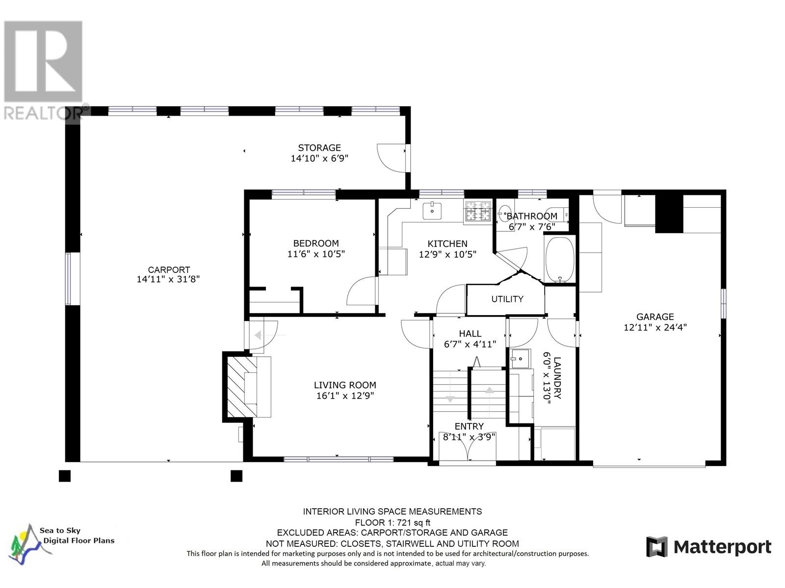 38299 Juniper Crescent, Squamish, British Columbia  V8B 0W6 - Photo 27 - R2805658