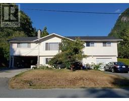 38299 JUNIPER CRESCENT