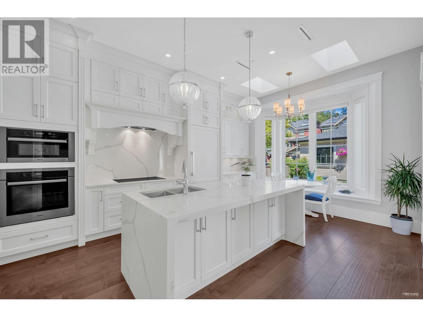 4085 W 33rd Avenue, Vancouver, British Columbia  V6N 2H9 - Photo 10 - R2805674