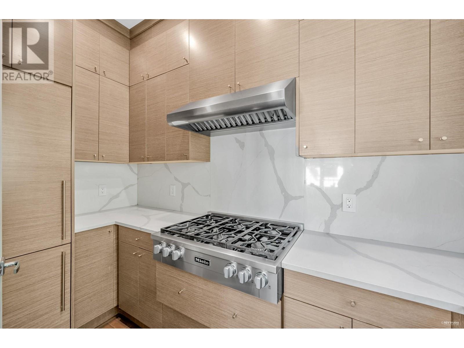 4085 W 33rd Avenue, Vancouver, British Columbia  V6N 2H9 - Photo 12 - R2805674