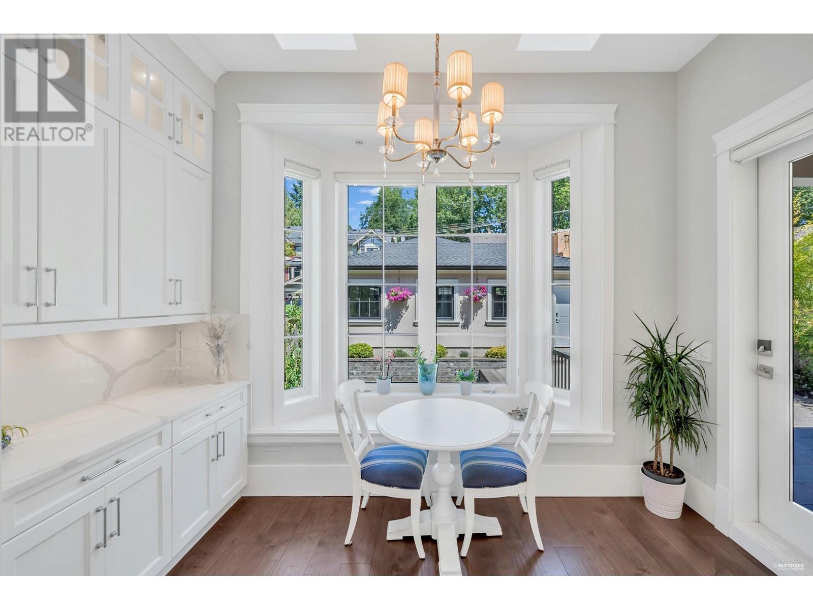 4085 W 33rd Avenue, Vancouver, British Columbia  V6N 2H9 - Photo 13 - R2805674