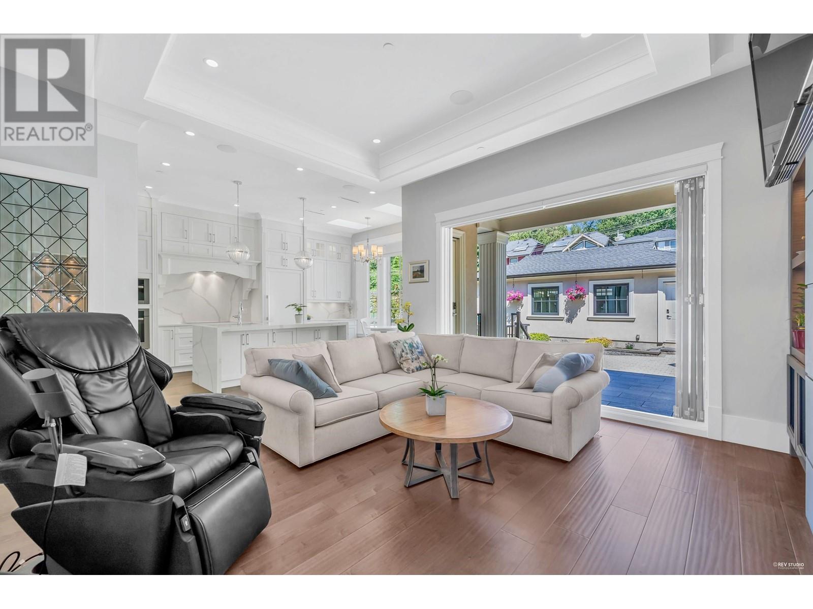 4085 W 33rd Avenue, Vancouver, British Columbia  V6N 2H9 - Photo 14 - R2805674
