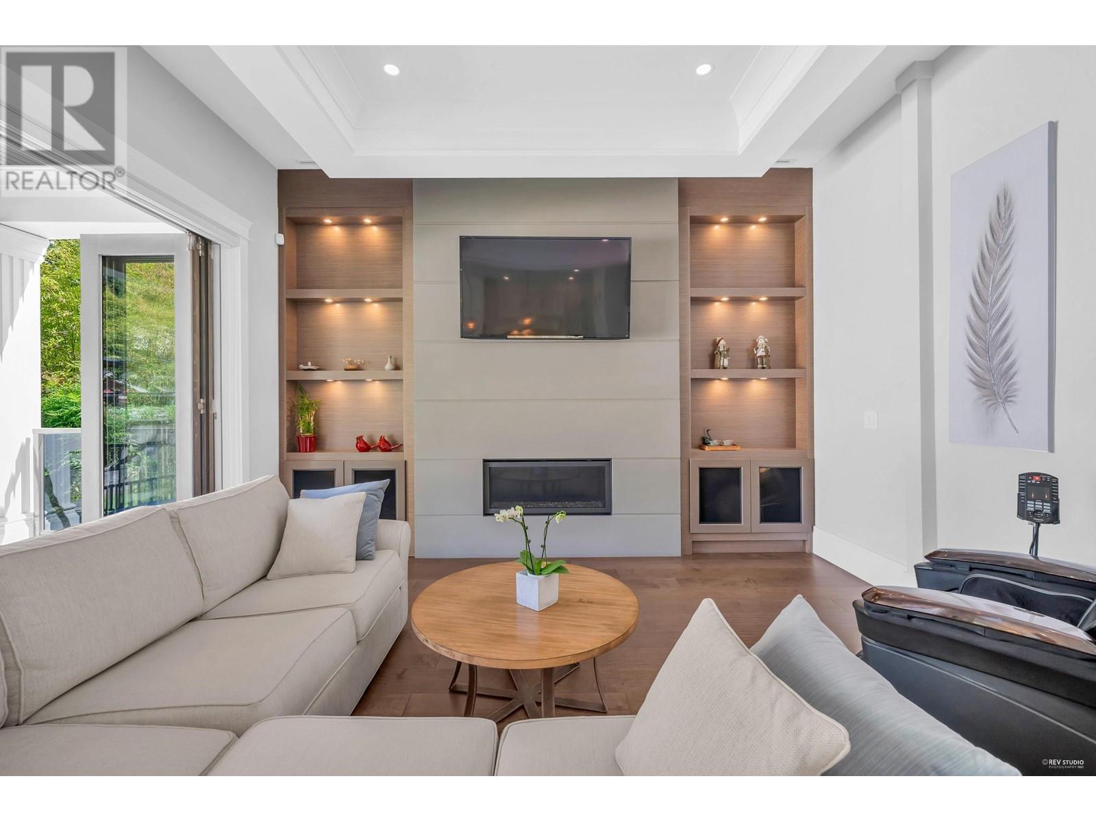 4085 W 33rd Avenue, Vancouver, British Columbia  V6N 2H9 - Photo 16 - R2805674