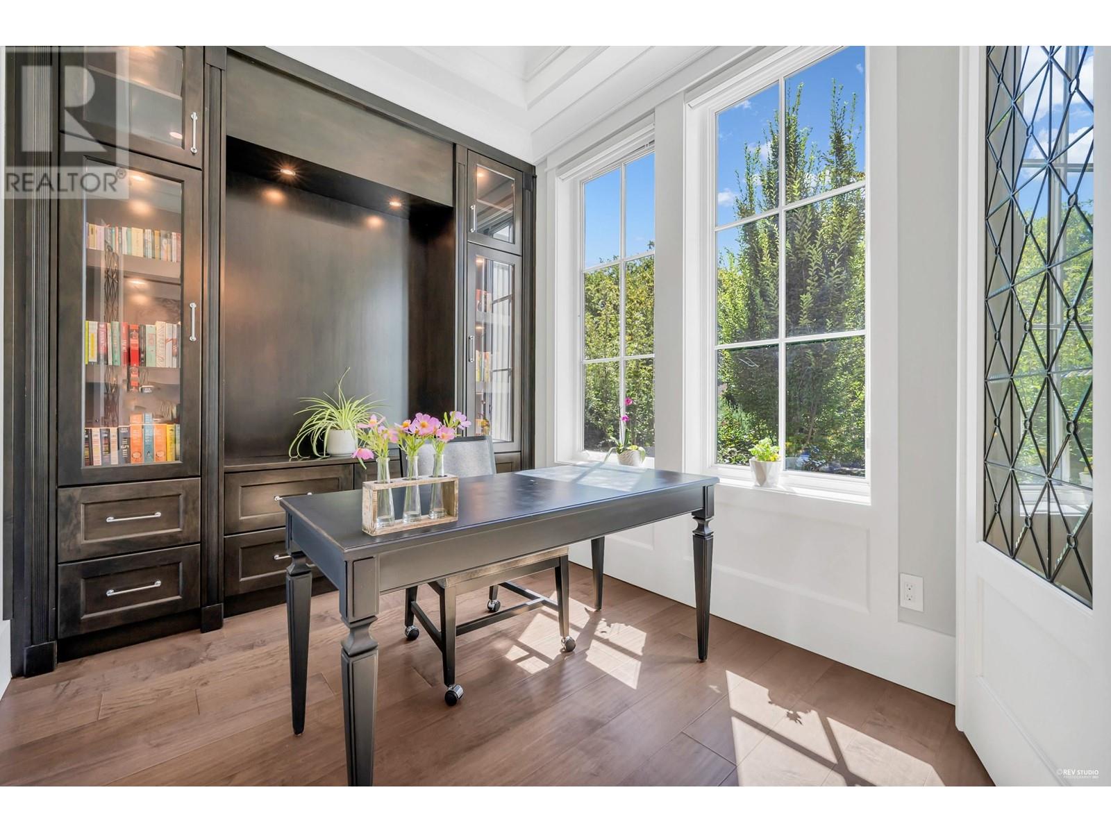 4085 W 33rd Avenue, Vancouver, British Columbia  V6N 2H9 - Photo 18 - R2805674
