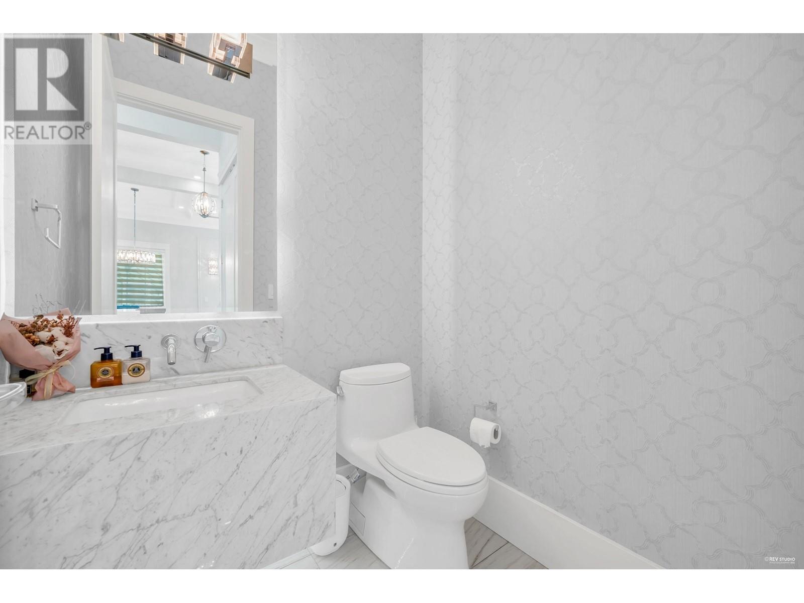 4085 W 33rd Avenue, Vancouver, British Columbia  V6N 2H9 - Photo 19 - R2805674