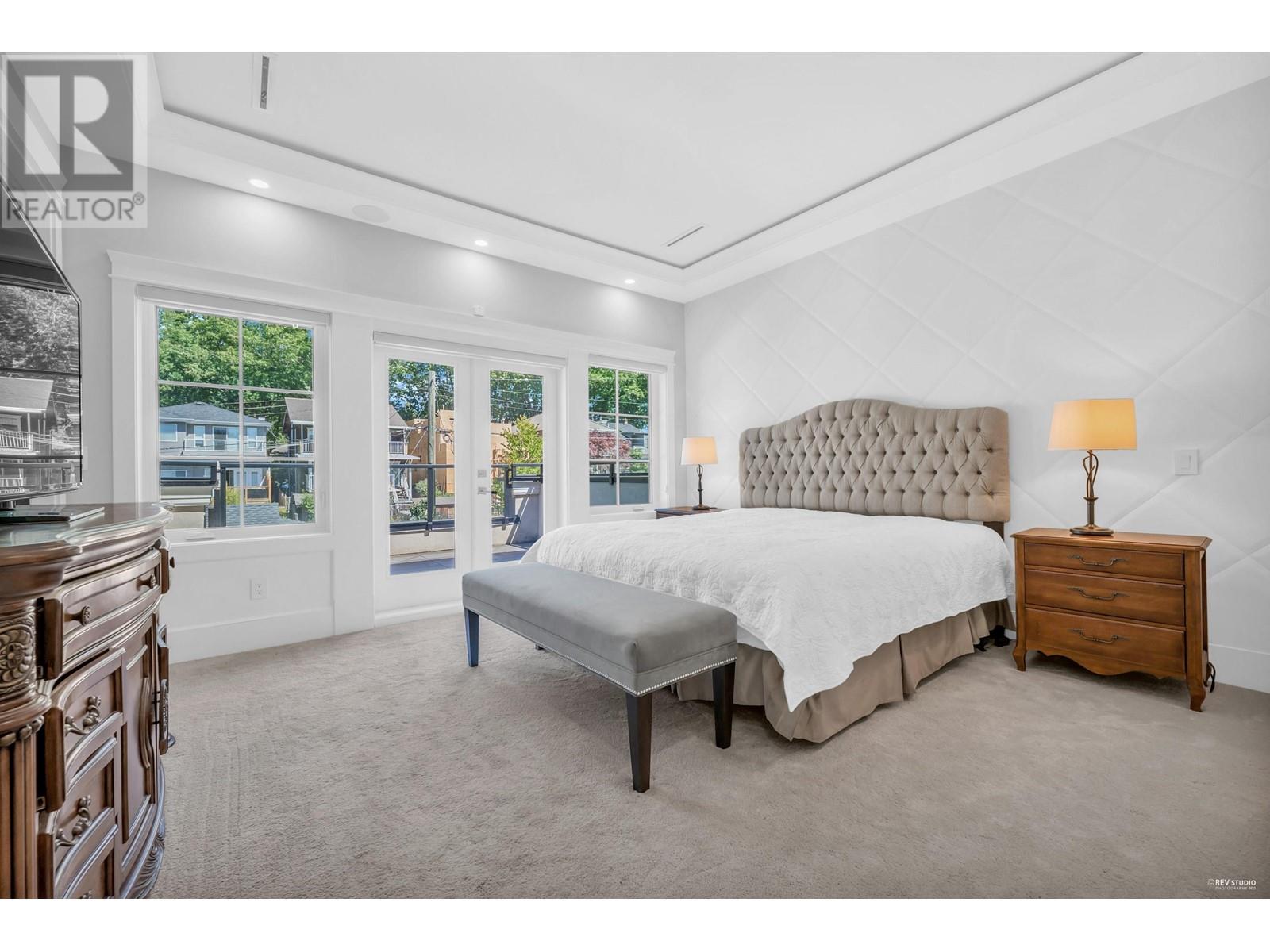 4085 W 33rd Avenue, Vancouver, British Columbia  V6N 2H9 - Photo 20 - R2805674