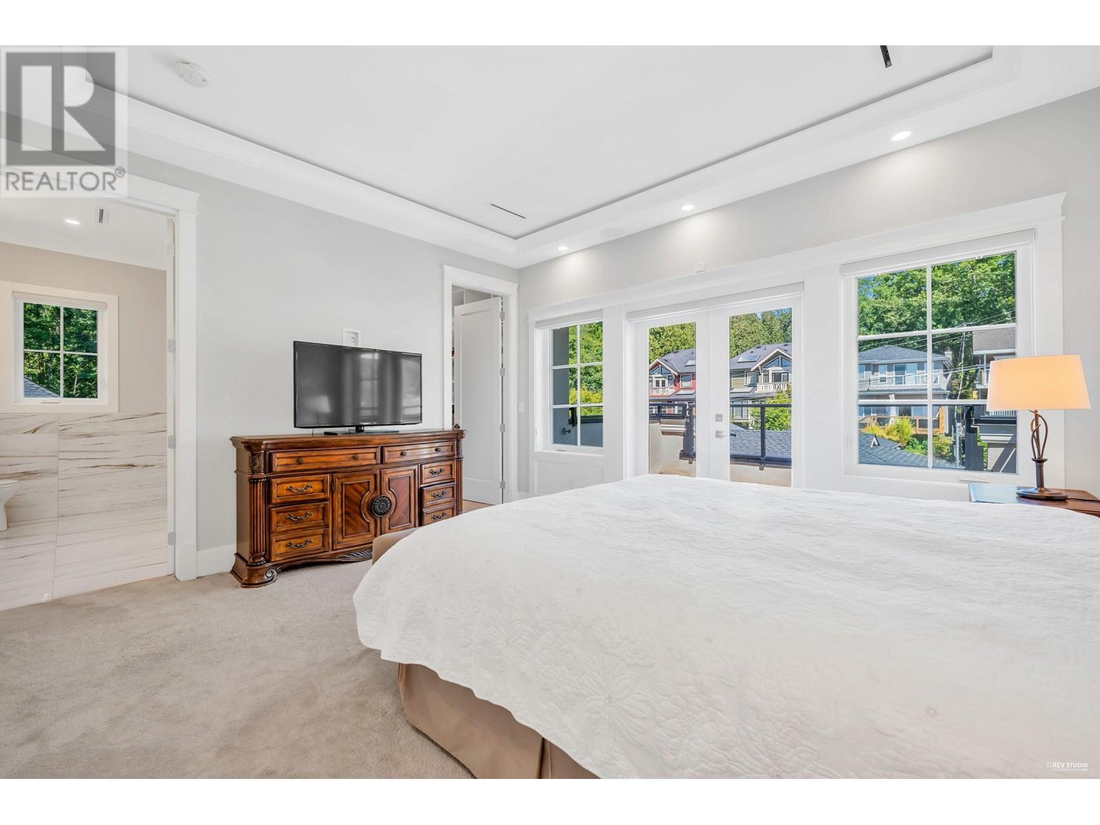 4085 W 33rd Avenue, Vancouver, British Columbia  V6N 2H9 - Photo 21 - R2805674