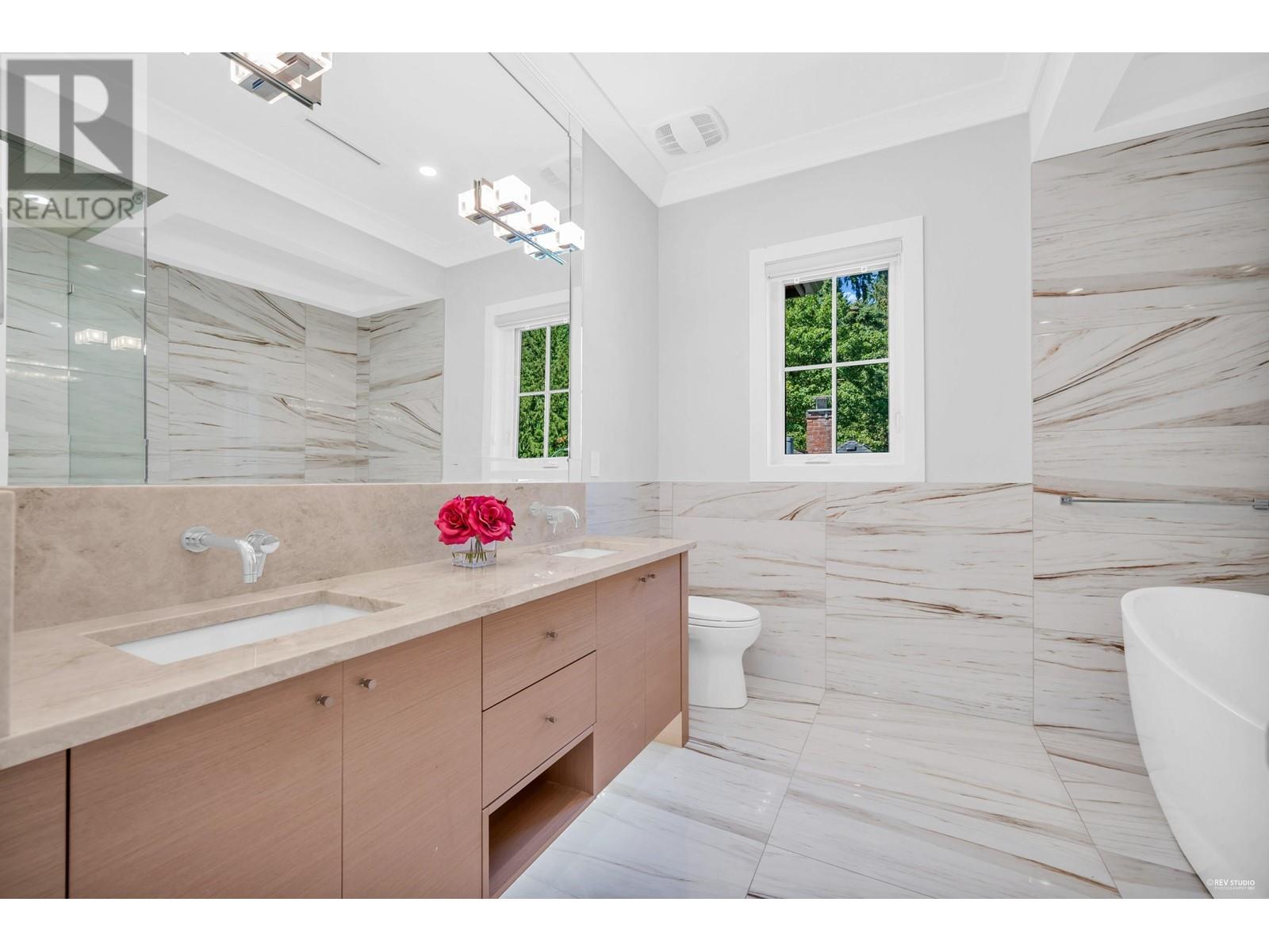 4085 W 33rd Avenue, Vancouver, British Columbia  V6N 2H9 - Photo 22 - R2805674