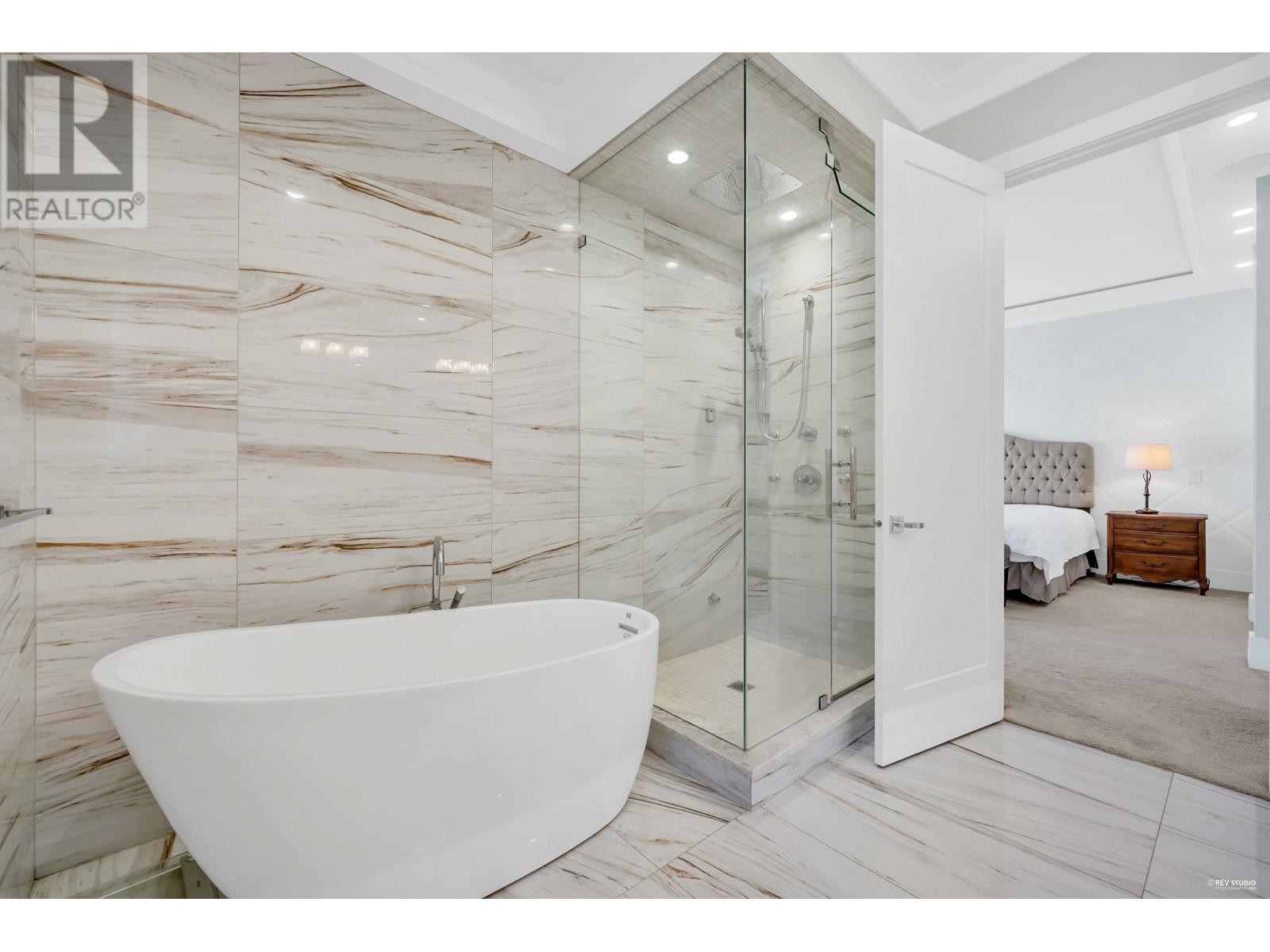 4085 W 33rd Avenue, Vancouver, British Columbia  V6N 2H9 - Photo 23 - R2805674