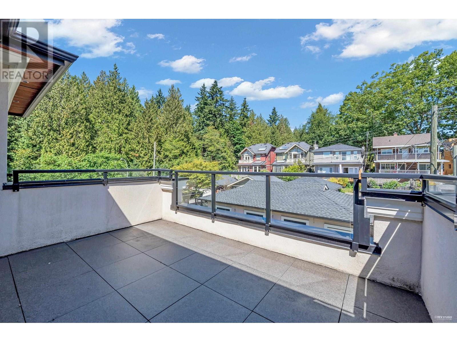 4085 W 33rd Avenue, Vancouver, British Columbia  V6N 2H9 - Photo 24 - R2805674
