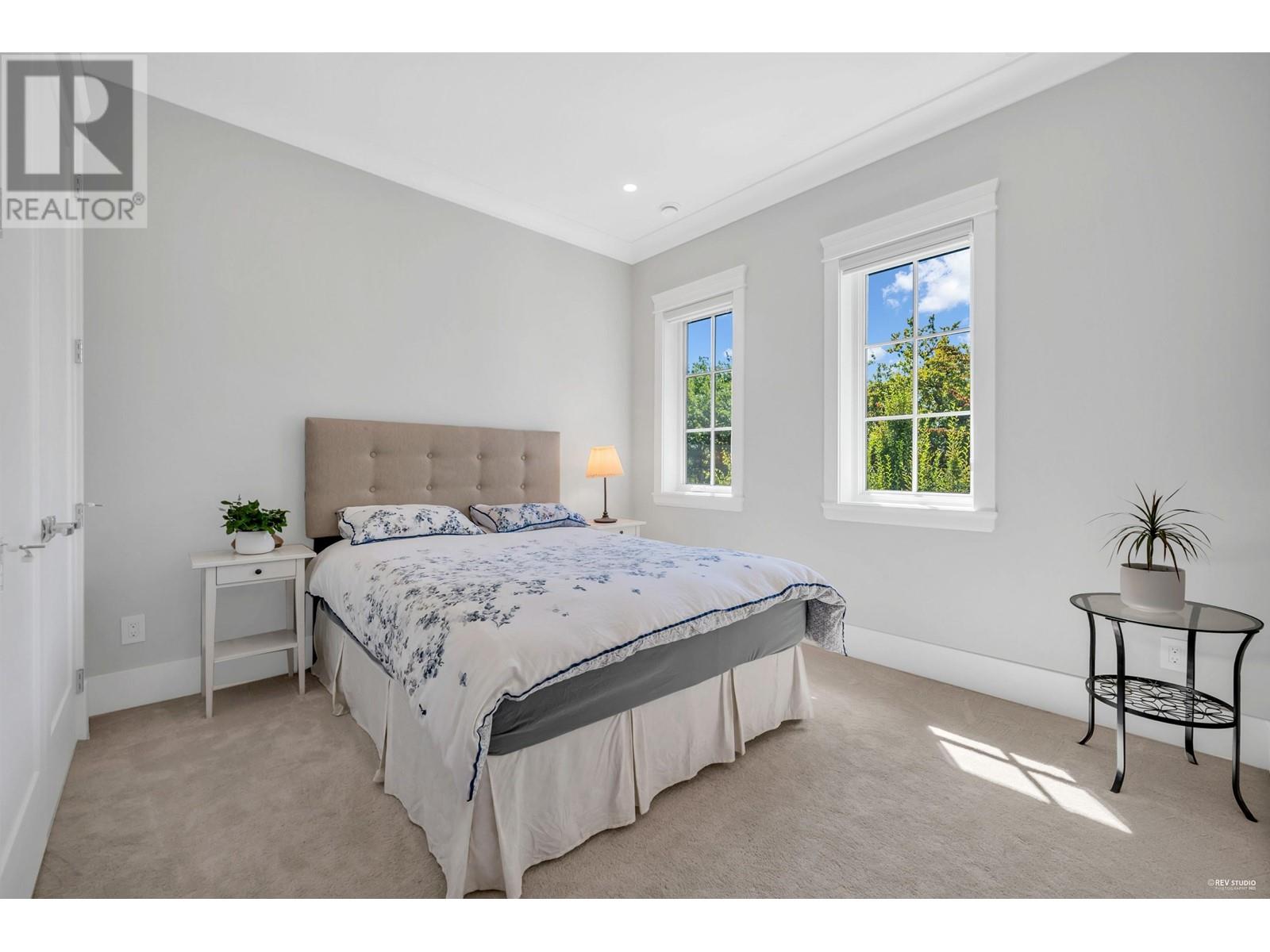 4085 W 33rd Avenue, Vancouver, British Columbia  V6N 2H9 - Photo 26 - R2805674