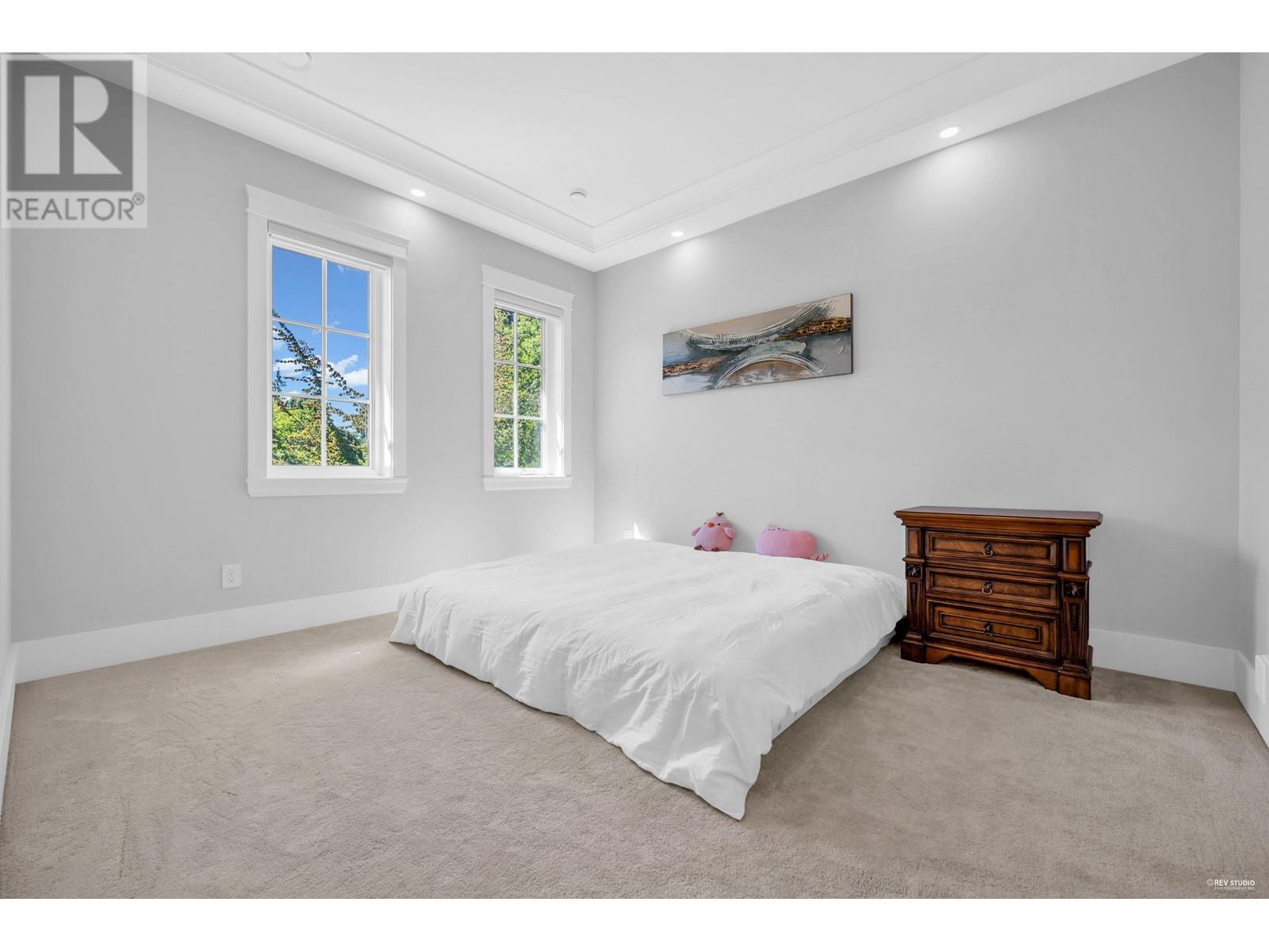 4085 W 33rd Avenue, Vancouver, British Columbia  V6N 2H9 - Photo 27 - R2805674