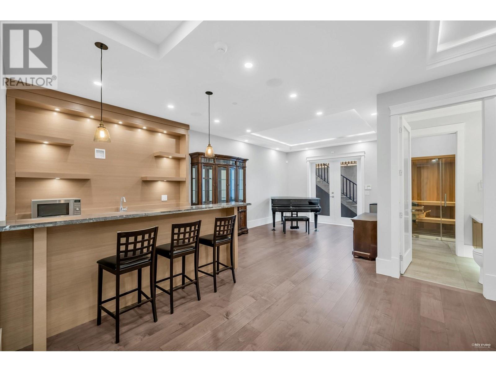 4085 W 33rd Avenue, Vancouver, British Columbia  V6N 2H9 - Photo 28 - R2805674