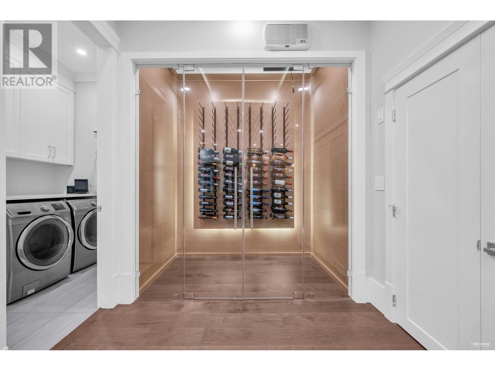 4085 W 33rd Avenue, Vancouver, British Columbia  V6N 2H9 - Photo 31 - R2805674