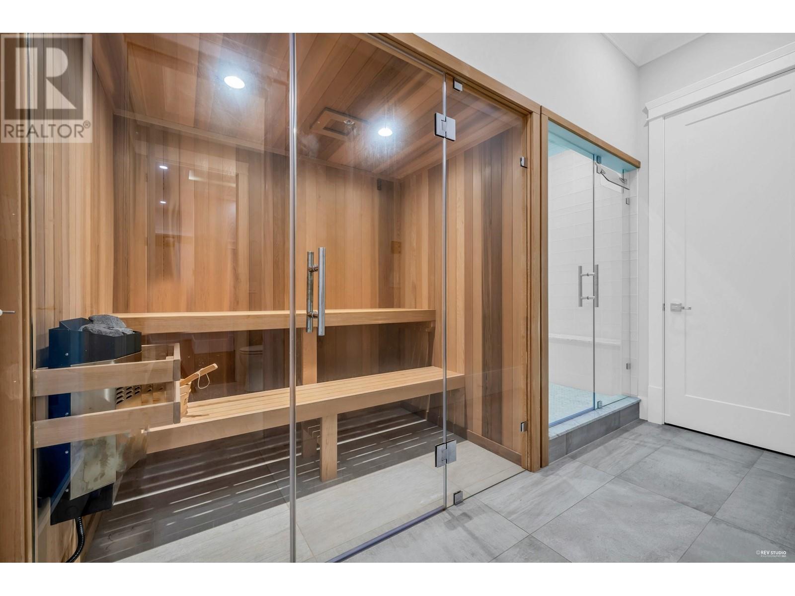 4085 W 33rd Avenue, Vancouver, British Columbia  V6N 2H9 - Photo 32 - R2805674