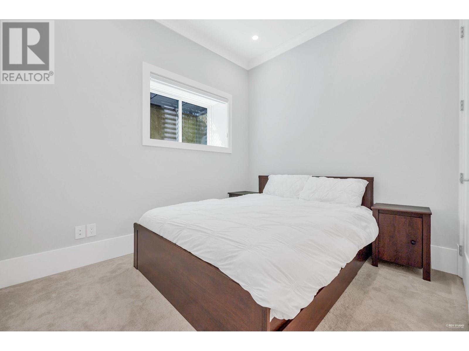 4085 W 33rd Avenue, Vancouver, British Columbia  V6N 2H9 - Photo 33 - R2805674