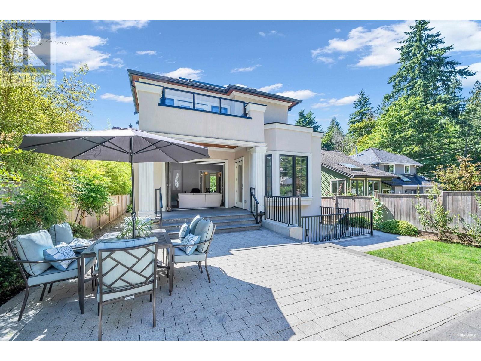 4085 W 33rd Avenue, Vancouver, British Columbia  V6N 2H9 - Photo 36 - R2805674