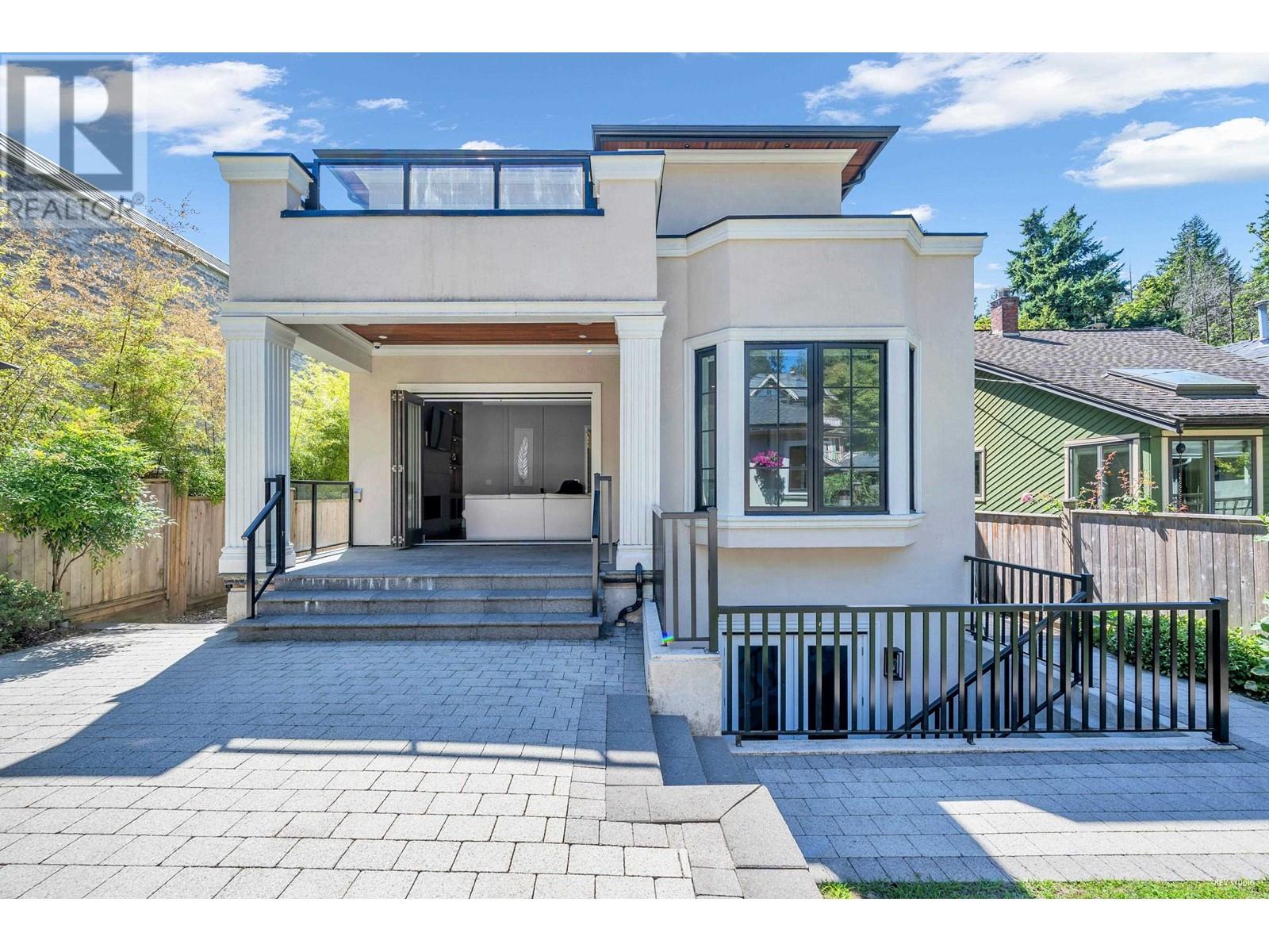 4085 W 33rd Avenue, Vancouver, British Columbia  V6N 2H9 - Photo 38 - R2805674