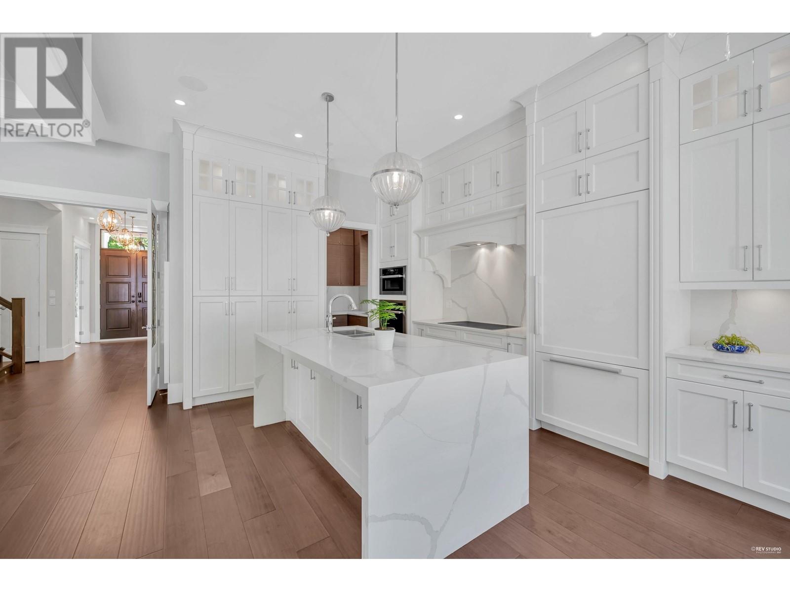 4085 W 33rd Avenue, Vancouver, British Columbia  V6N 2H9 - Photo 9 - R2805674