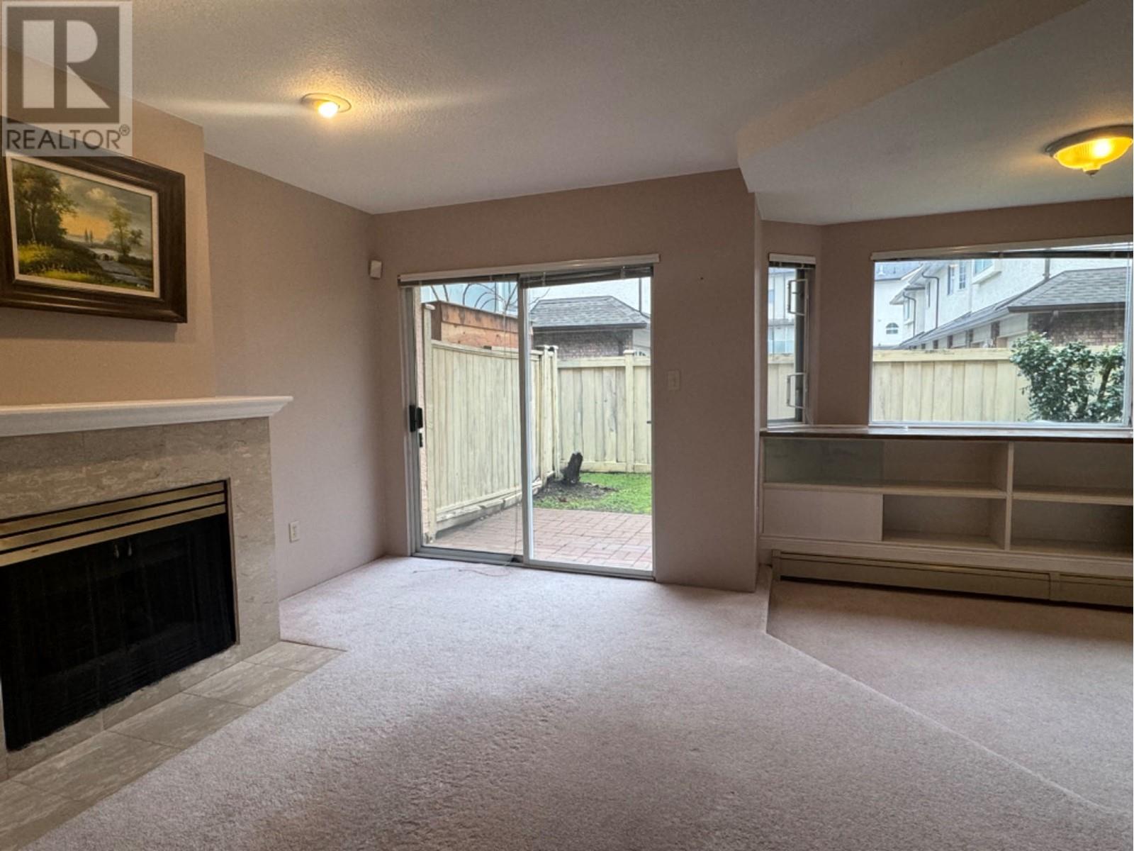 2 8651 General Currie Road, Richmond, British Columbia  V6Y 1M3 - Photo 32 - R2805112