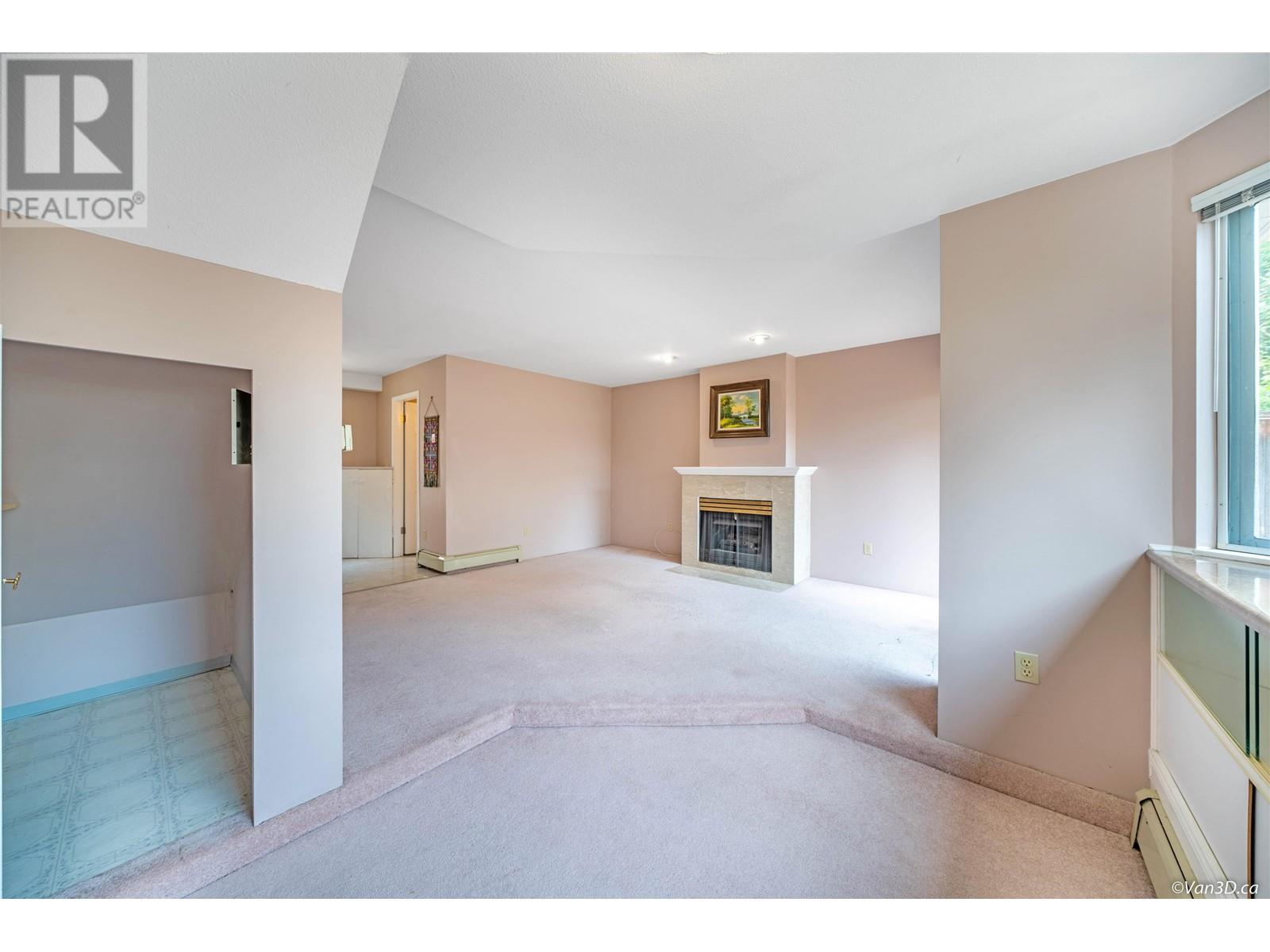 2 8651 General Currie Road, Richmond, British Columbia  V6Y 1M3 - Photo 16 - R2805112