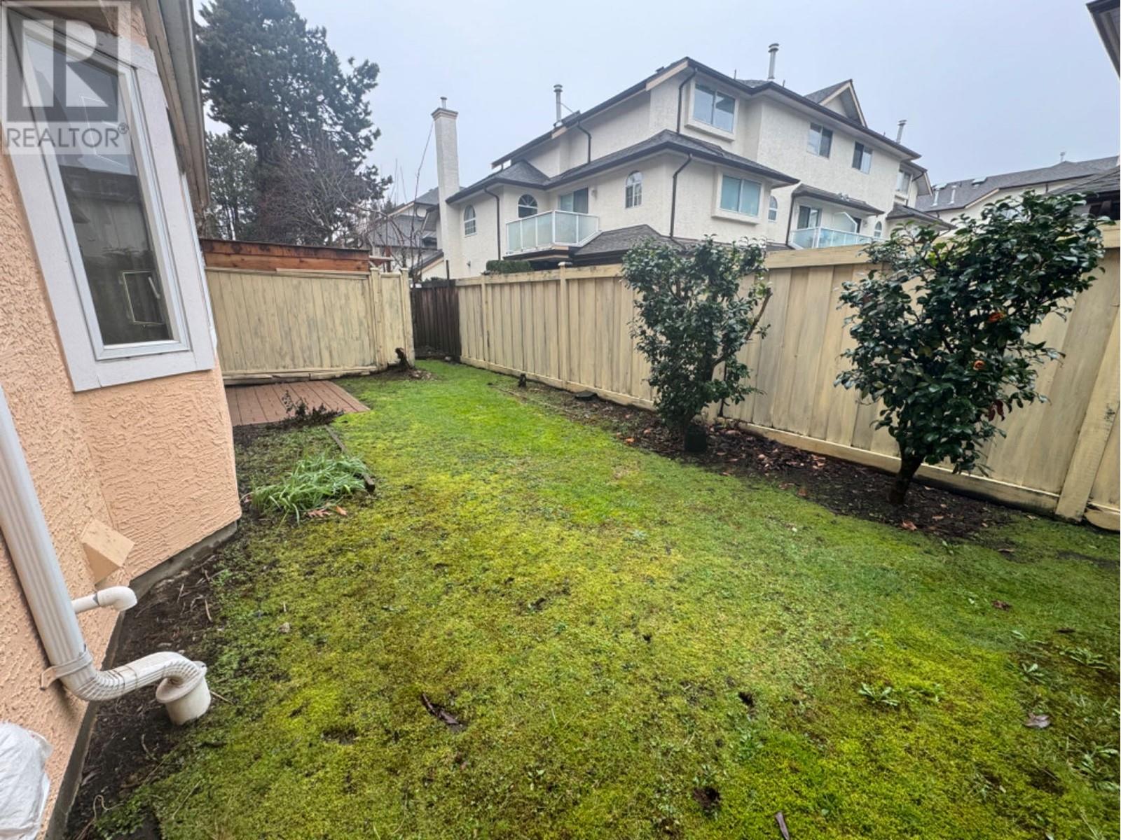 2 8651 General Currie Road, Richmond, British Columbia  V6Y 1M3 - Photo 36 - R2805112