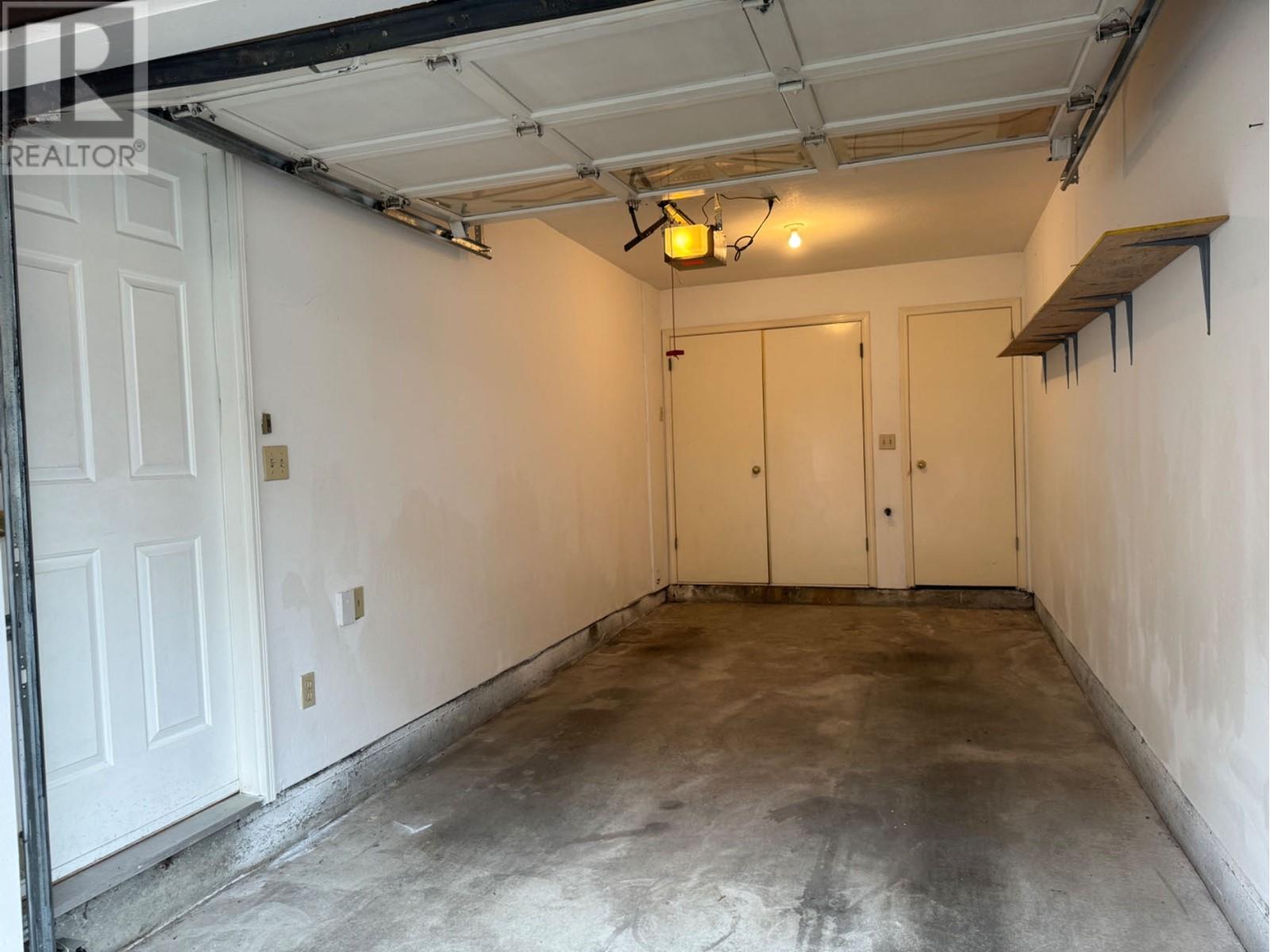 2 8651 General Currie Road, Richmond, British Columbia  V6Y 1M3 - Photo 34 - R2805112