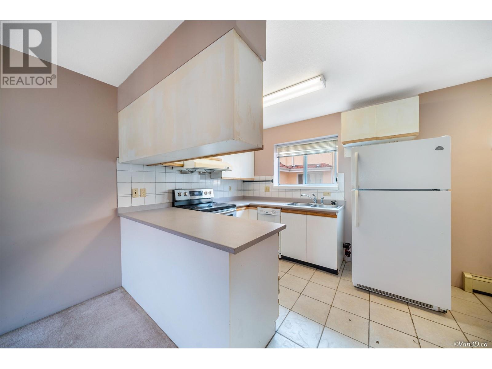 2 8651 General Currie Road, Richmond, British Columbia  V6Y 1M3 - Photo 6 - R2805112