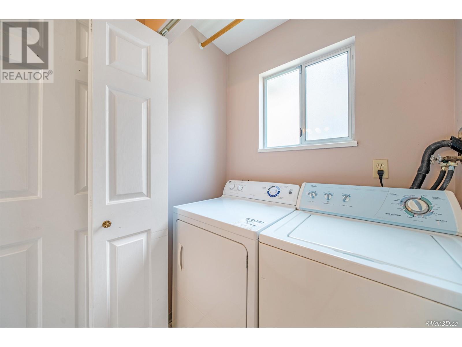 2 8651 General Currie Road, Richmond, British Columbia  V6Y 1M3 - Photo 23 - R2805112