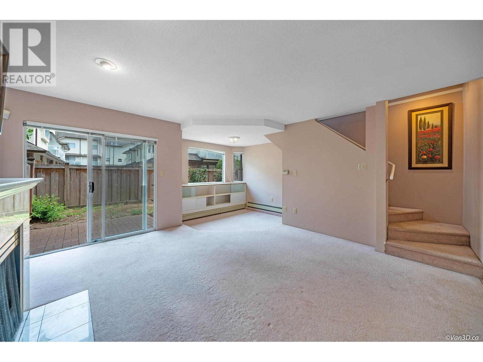 2 8651 General Currie Road, Richmond, British Columbia  V6Y 1M3 - Photo 19 - R2805112