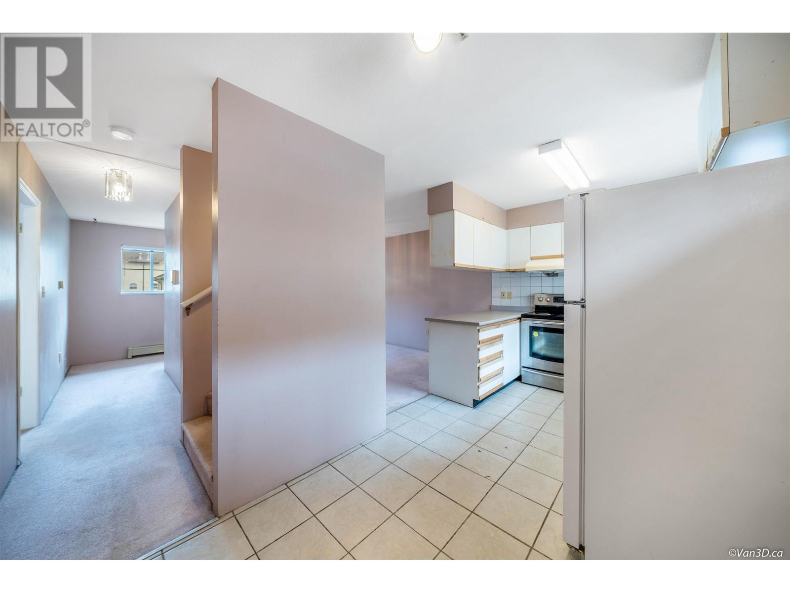 2 8651 General Currie Road, Richmond, British Columbia  V6Y 1M3 - Photo 5 - R2805112