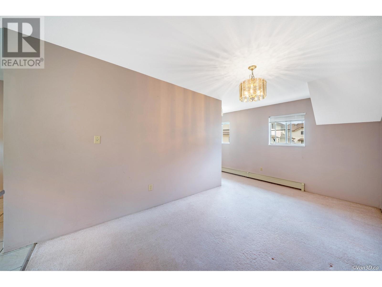 2 8651 General Currie Road, Richmond, British Columbia  V6Y 1M3 - Photo 27 - R2805112