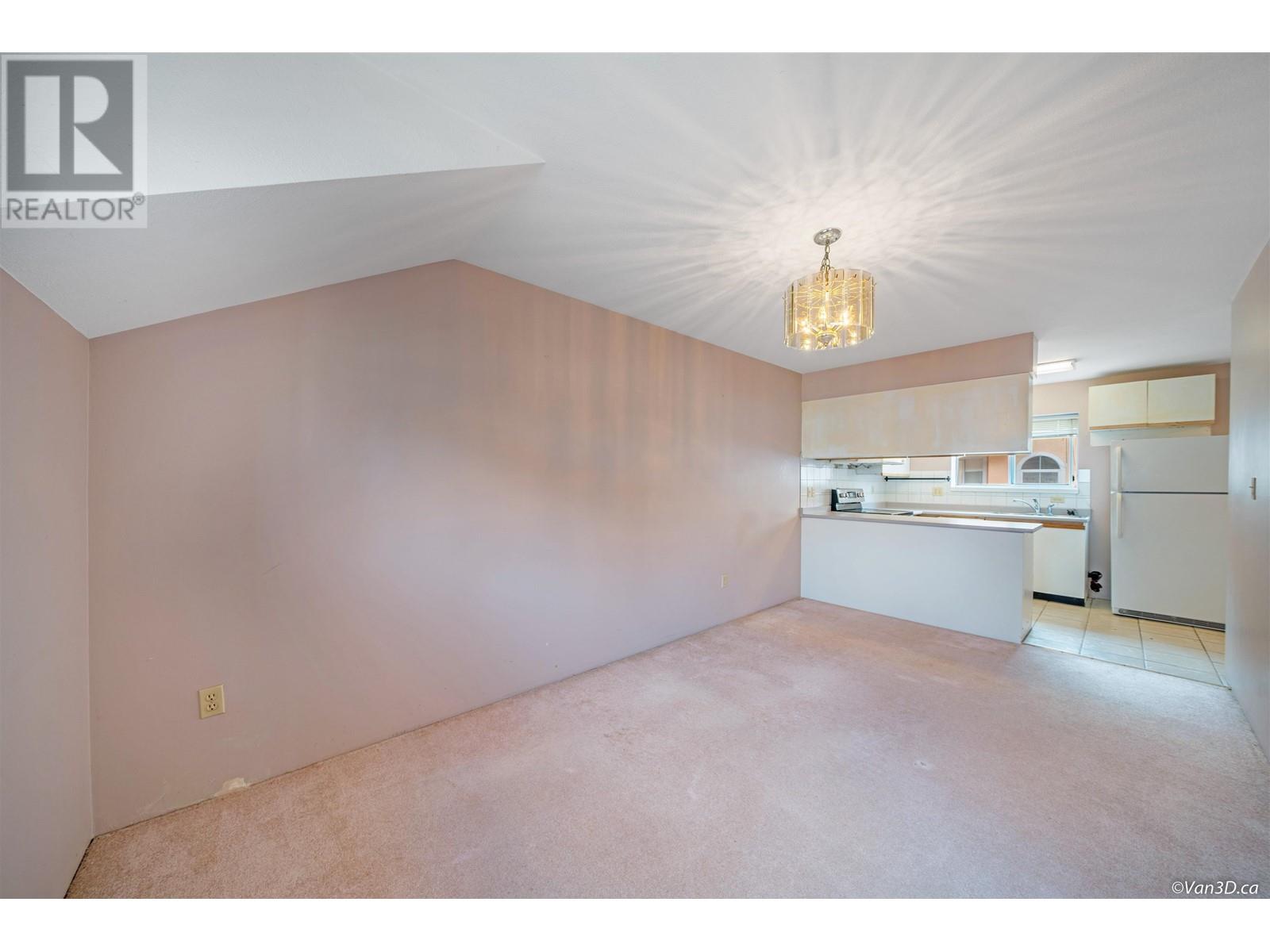 2 8651 General Currie Road, Richmond, British Columbia  V6Y 1M3 - Photo 29 - R2805112