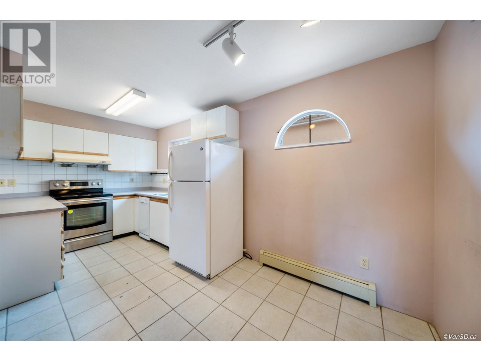 2 8651 General Currie Road, Richmond, British Columbia  V6Y 1M3 - Photo 30 - R2805112