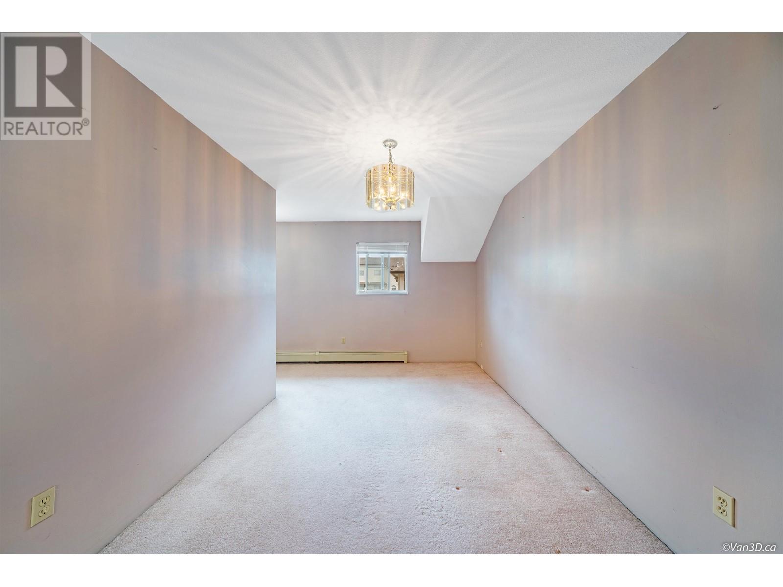 2 8651 General Currie Road, Richmond, British Columbia  V6Y 1M3 - Photo 26 - R2805112