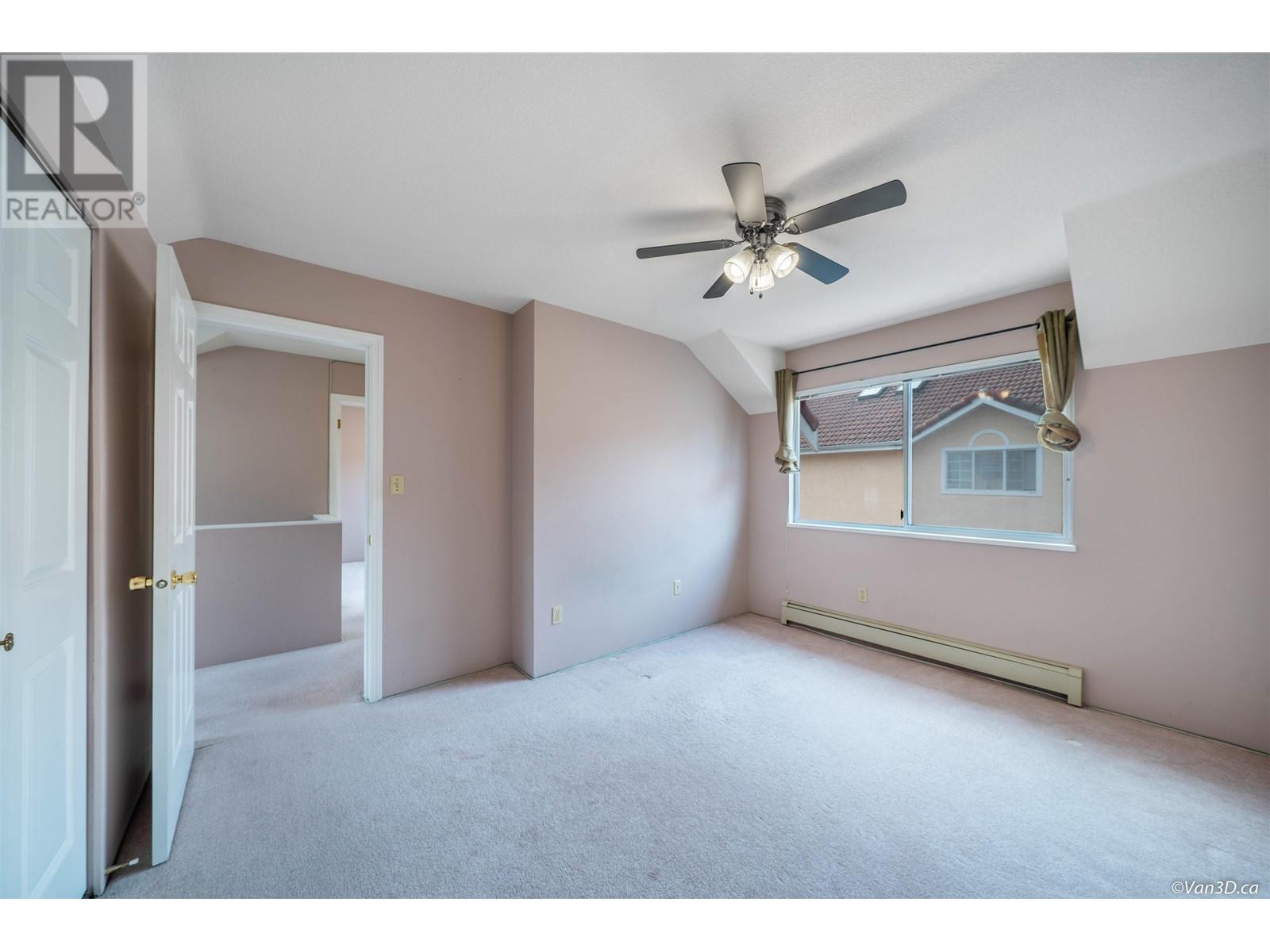2 8651 General Currie Road, Richmond, British Columbia  V6Y 1M3 - Photo 12 - R2805112