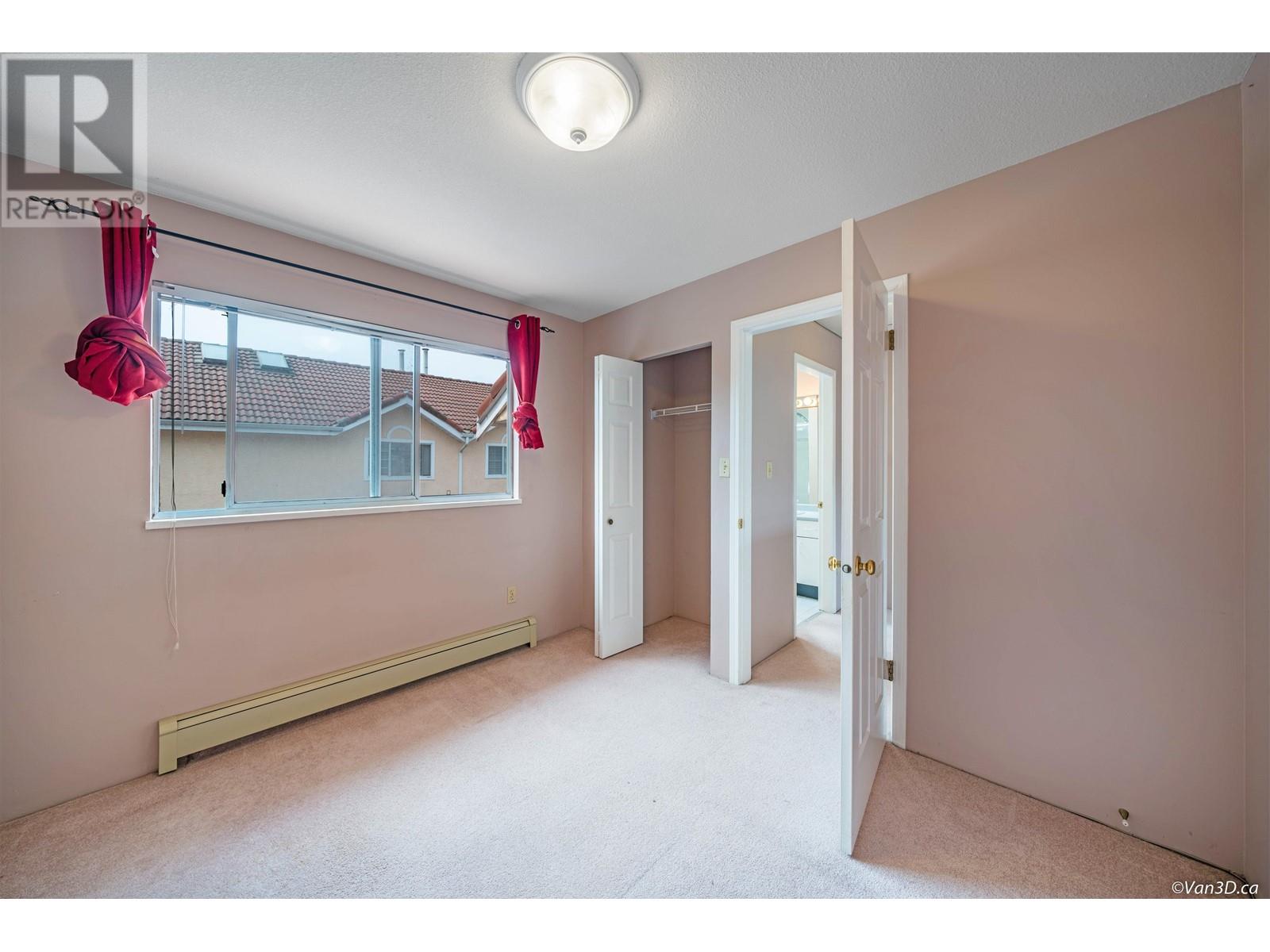 2 8651 General Currie Road, Richmond, British Columbia  V6Y 1M3 - Photo 14 - R2805112