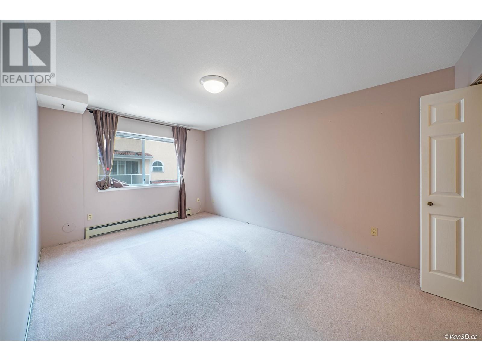 2 8651 General Currie Road, Richmond, British Columbia  V6Y 1M3 - Photo 8 - R2805112
