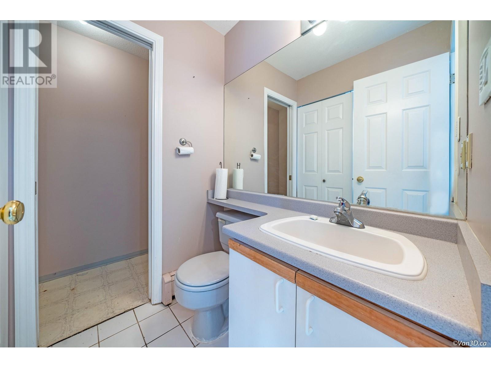 2 8651 General Currie Road, Richmond, British Columbia  V6Y 1M3 - Photo 22 - R2805112