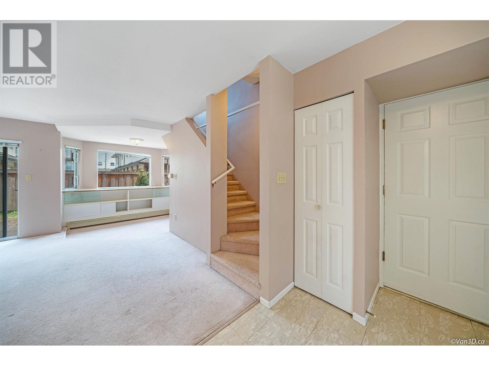 2 8651 General Currie Road, Richmond, British Columbia  V6Y 1M3 - Photo 24 - R2805112
