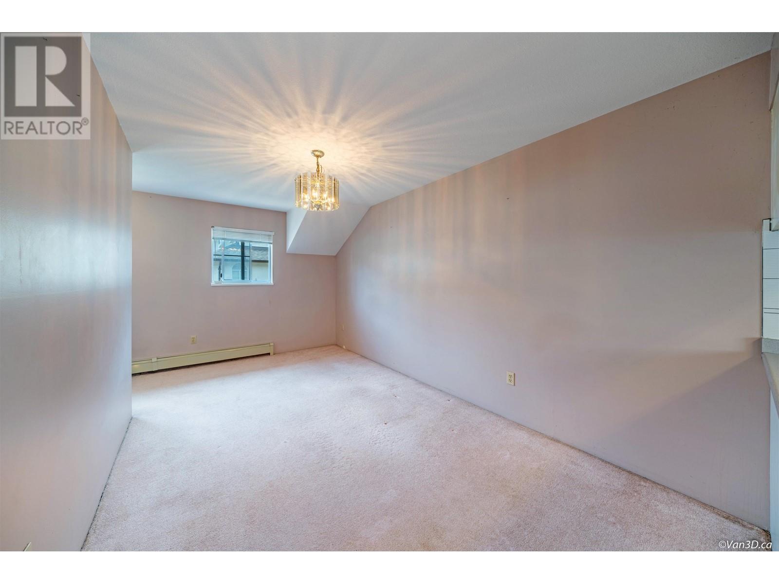 2 8651 General Currie Road, Richmond, British Columbia  V6Y 1M3 - Photo 25 - R2805112