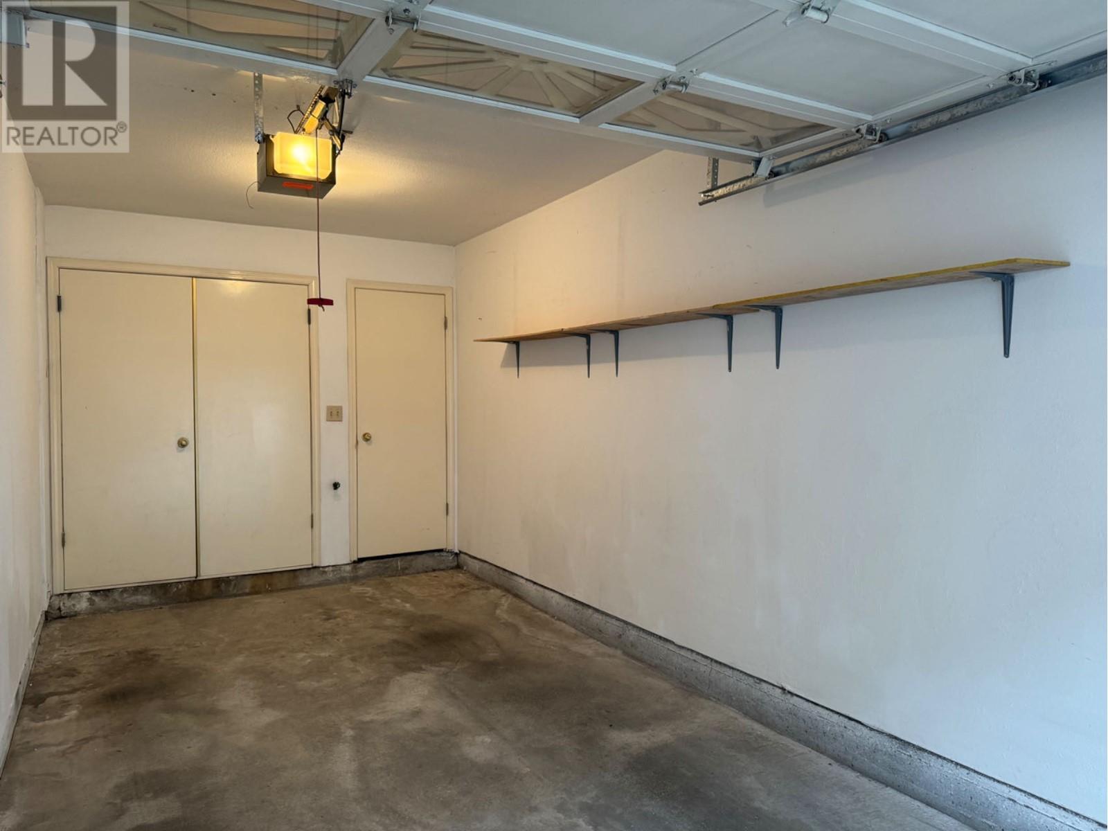 2 8651 General Currie Road, Richmond, British Columbia  V6Y 1M3 - Photo 33 - R2805112