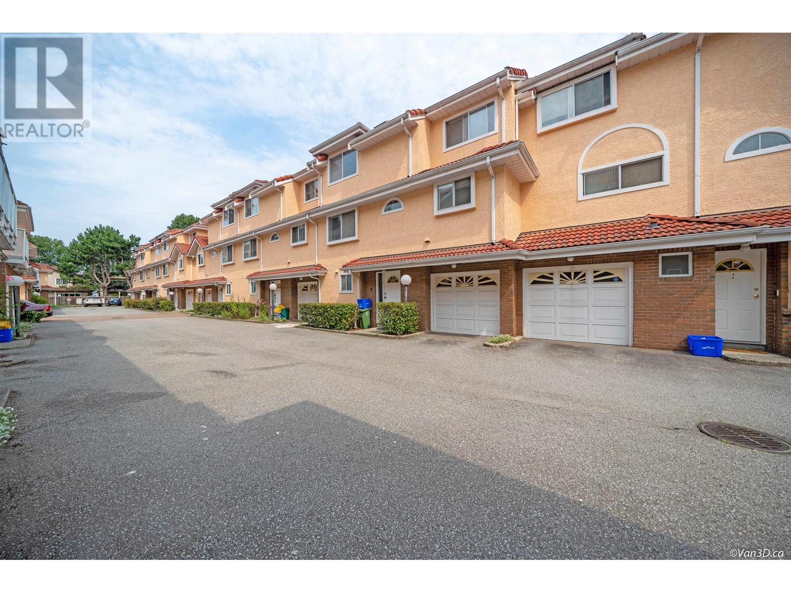 2 8651 General Currie Road, Richmond, British Columbia  V6Y 1M3 - Photo 4 - R2805112