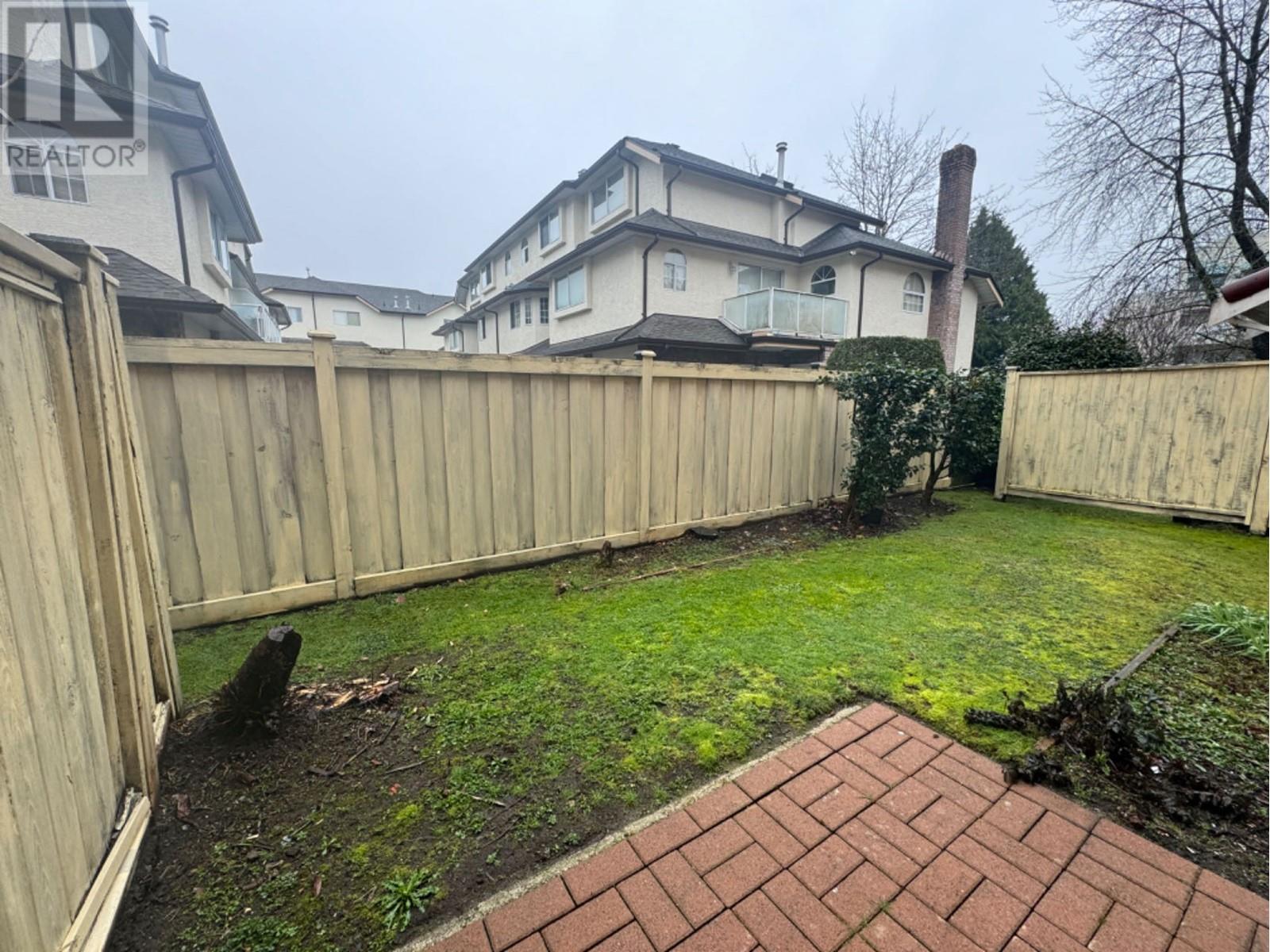 2 8651 General Currie Road, Richmond, British Columbia  V6Y 1M3 - Photo 35 - R2805112