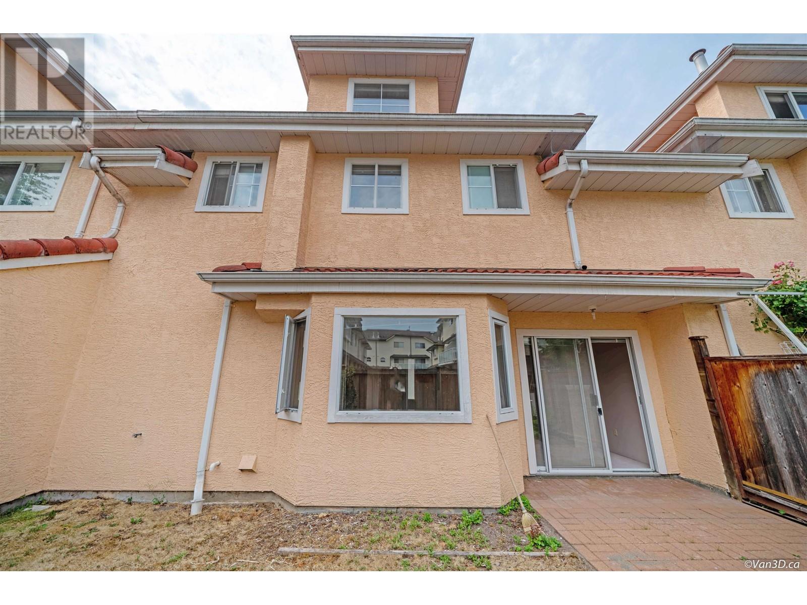 2 8651 General Currie Road, Richmond, British Columbia  V6Y 1M3 - Photo 3 - R2805112